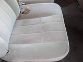 Thumbnail of 2005 Tan Mercury Grand Marquis