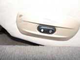 Thumbnail of 2005 Tan Mercury Grand Marquis
