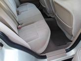 Thumbnail of 2005 Tan Mercury Grand Marquis