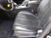 Thumbnail of 2015 Black GMC Terrain