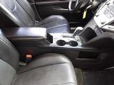 Thumbnail of 2015 Black GMC Terrain