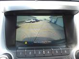 Thumbnail of 2015 Black GMC Terrain