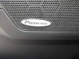 Thumbnail of 2015 Black GMC Terrain