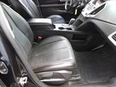 Thumbnail of 2015 Black GMC Terrain