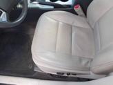 Thumbnail of 2012 Maroon Ford Fusion