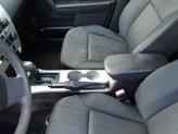 Thumbnail of 2010 Green Ford Focus