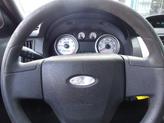Thumbnail of 2010 Green Ford Focus