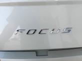Thumbnail of 2010 Green Ford Focus