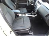 Thumbnail of 2010 Green Ford Focus