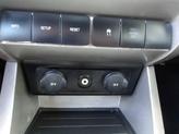 Thumbnail of 2010 Green Ford Focus