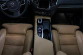 Thumbnail of 2021 Crystal White Metallic Volvo XC90 Recharge Plug-In Hybrid