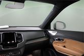 Thumbnail of 2021 Crystal White Metallic Volvo XC90 Recharge Plug-In Hybrid