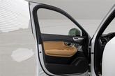Thumbnail of 2021 Crystal White Metallic Volvo XC90 Recharge Plug-In Hybrid