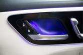 Thumbnail of 2025 Polar White Mercedes-Benz C-Class