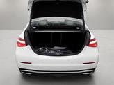 Thumbnail of 2025 Polar White Mercedes-Benz C-Class