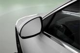 Thumbnail of 2025 Polar White Mercedes-Benz C-Class