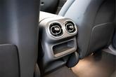 Thumbnail of 2025 Cirrus Silver Metallic Mercedes-Benz GLC 350e