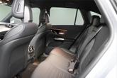 Thumbnail of 2025 Cirrus Silver Metallic Mercedes-Benz GLC 350e