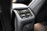 Thumbnail of 2025 Onyx Black Volvo XC90 Plug-In Hybrid