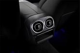 Thumbnail of 2024 Black Mercedes-Benz C-Class