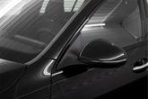 Thumbnail of 2024 Black Mercedes-Benz C-Class