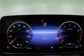 Thumbnail of 2022 Selenite Gray Metallic Mercedes-Benz C-Class