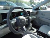 Thumbnail of 2026 Atlas Hyundai KONA