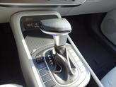 Thumbnail of 2026 Atlas Hyundai KONA