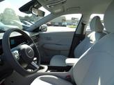 Thumbnail of 2026 Atlas Hyundai KONA