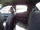 Thumbnail of 2026 Green Hyundai SANTA CRUZ