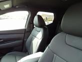 Thumbnail of 2026 Green Hyundai SANTA CRUZ