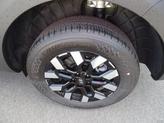Thumbnail of 2026 Green Hyundai SANTA CRUZ
