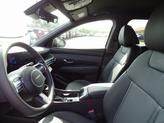Thumbnail of 2026 Green Hyundai SANTA CRUZ