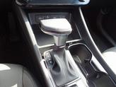 Thumbnail of 2026 Green Hyundai SANTA CRUZ