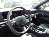 Thumbnail of 2026 Green Hyundai SANTA CRUZ
