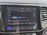 Thumbnail of 2022 Diamond Black Jeep Grand Cherokee WK