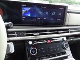 Thumbnail of 2025 White Hyundai SANTA FE HEV