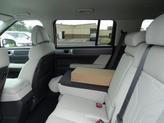Thumbnail of 2025 White Hyundai SANTA FE HEV