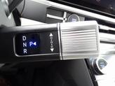 Thumbnail of 2025 White Hyundai SANTA FE HEV