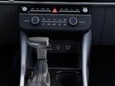 Thumbnail of 2026 Hampton Gray Hyundai TUCSON