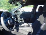Thumbnail of 2025 Amazon Gray Hyundai ELANTRA