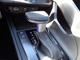 Thumbnail of 2025 Amazon Gray Hyundai ELANTRA