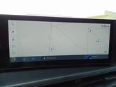 Thumbnail of 2025 Red Hyundai SANTA FE HEV