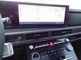 Thumbnail of 2025 Red Hyundai SANTA FE HEV