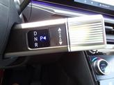 Thumbnail of 2025 Red Hyundai SANTA FE HEV