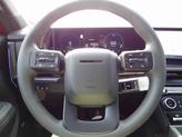 Thumbnail of 2025 Red Hyundai SANTA FE HEV