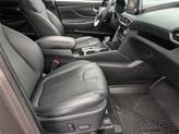 Thumbnail of 2019 Earthy Bronze Hyundai SANTA FE