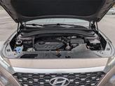 Thumbnail of 2019 Earthy Bronze Hyundai SANTA FE