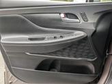 Thumbnail of 2019 Earthy Bronze Hyundai SANTA FE