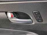 Thumbnail of 2019 Earthy Bronze Hyundai SANTA FE